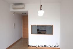 Tanamera Crest (D16), Condominium #148293362